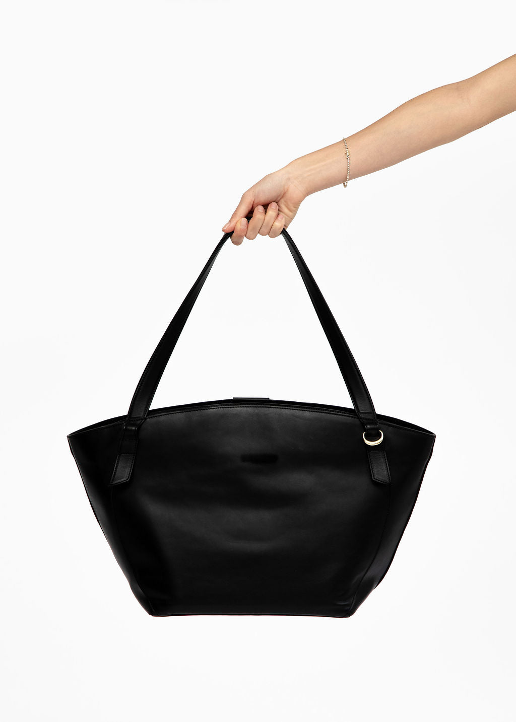 The Louise everywhere tote