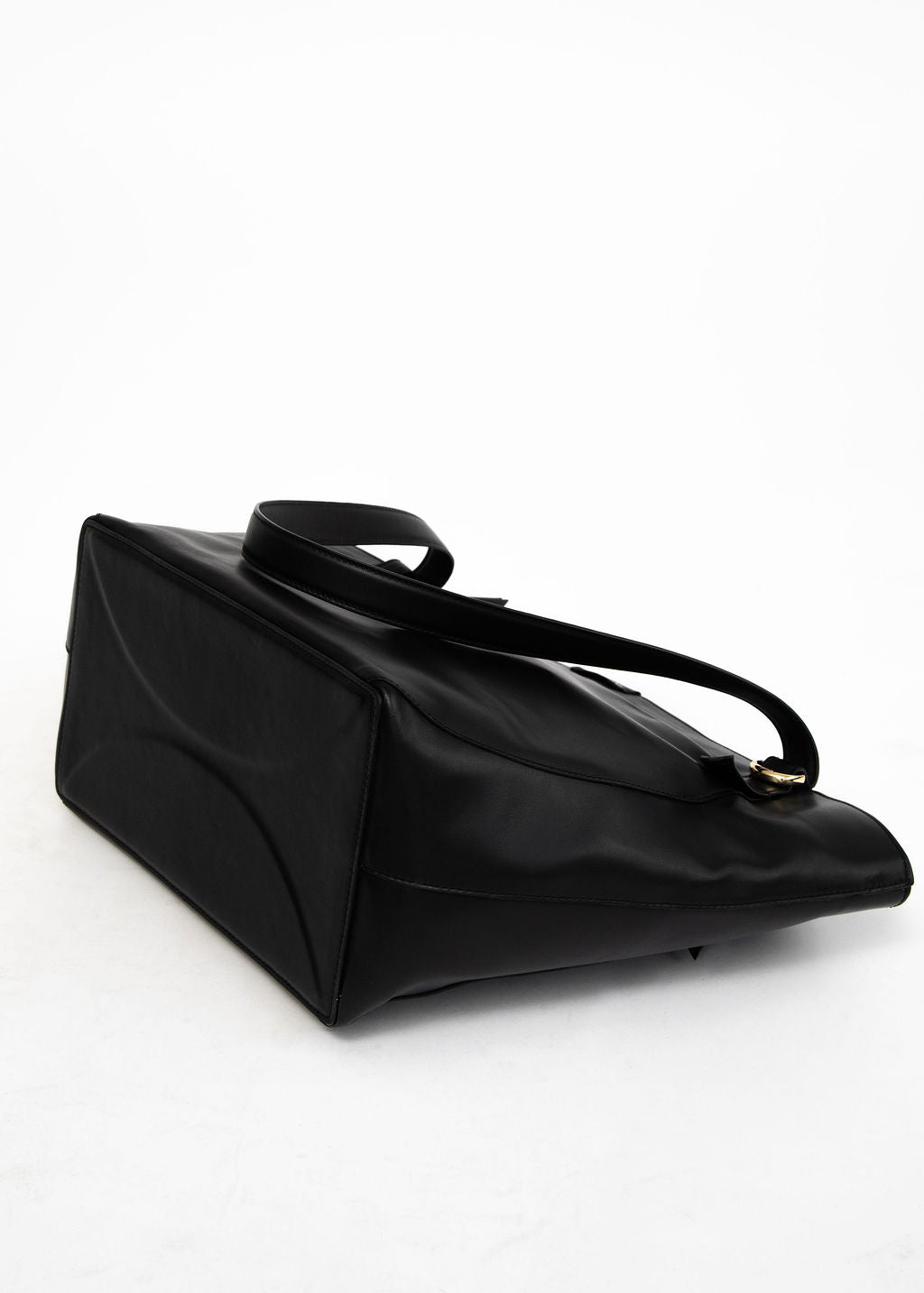The Louise everywhere tote